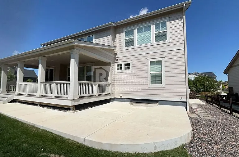 928 Gilpin Cir — Photo 31