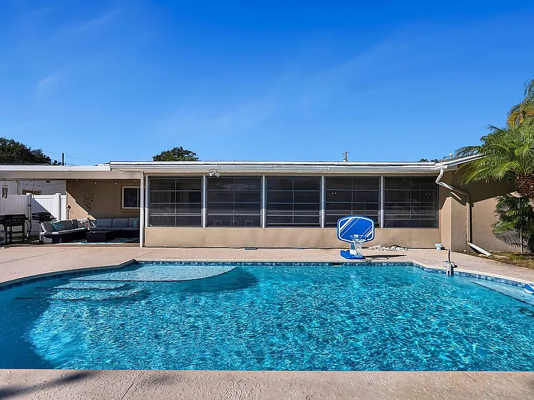 897 Imperial Dr #ID1244950P — Photo 60
