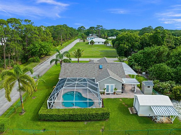 3rd image of 6502 Citrus Park Boulevard