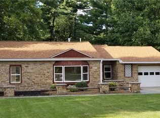 2710 Duane Dr, Indianapolis, IN