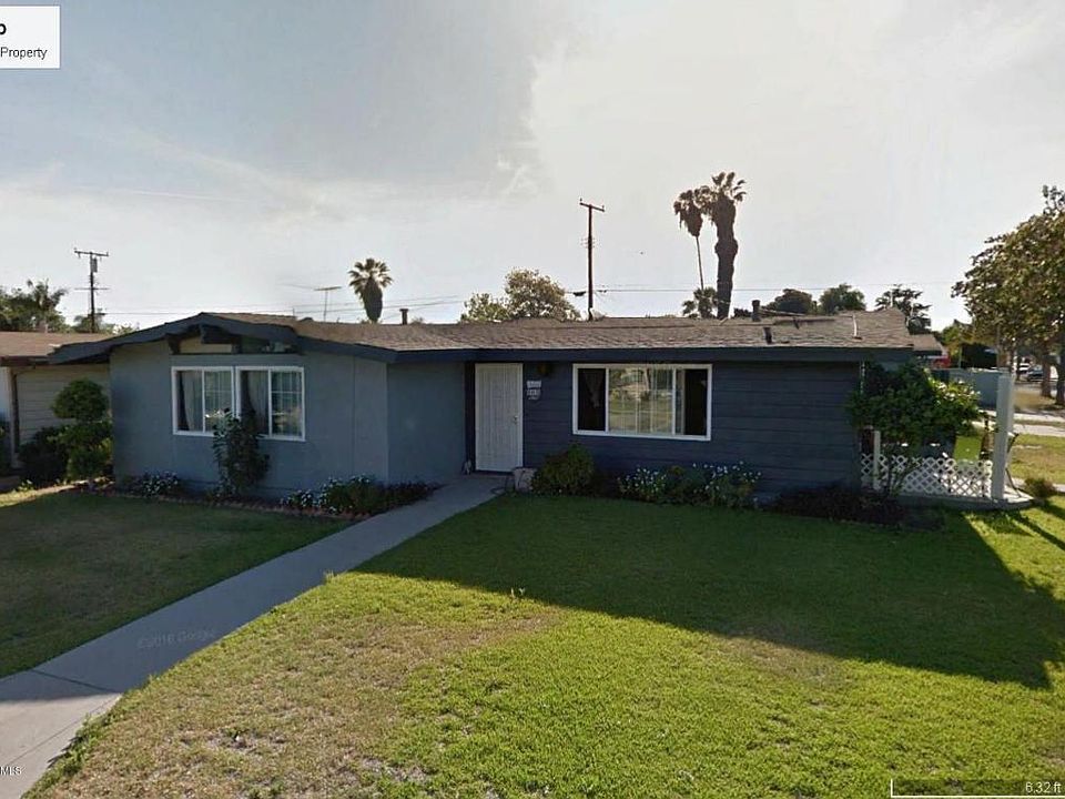 2nd image of 8403 Sanger Ave