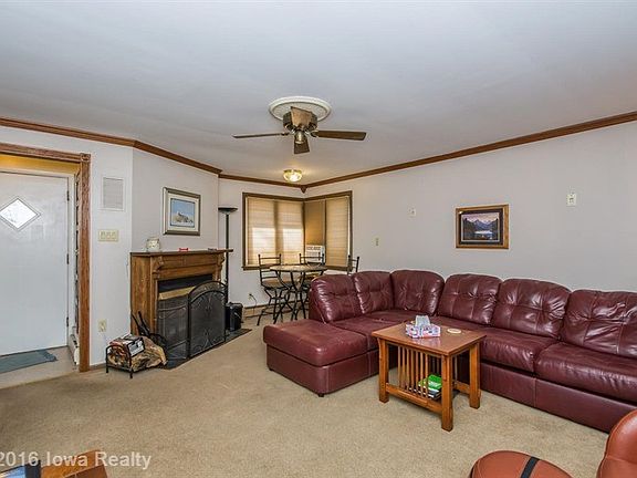 4th image of 1010 W Ashland Ave