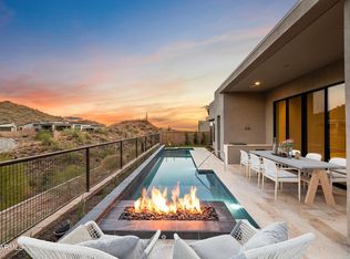 14174 E HIGHLAND Avenue, Fountain Hills, AZ 85268