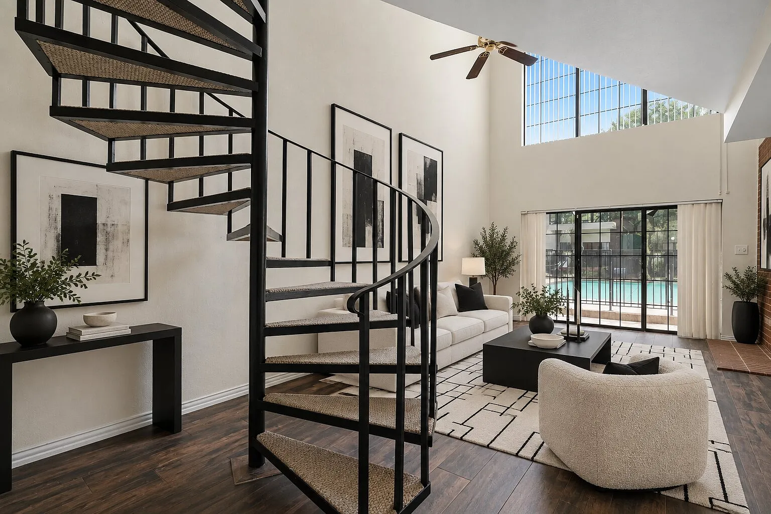 5100 Verde Valley Ln — Photo 1