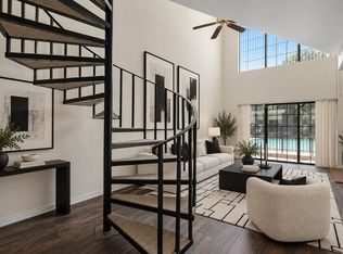 5100 Verde Valley Ln APT 117, Dallas, TX 75254