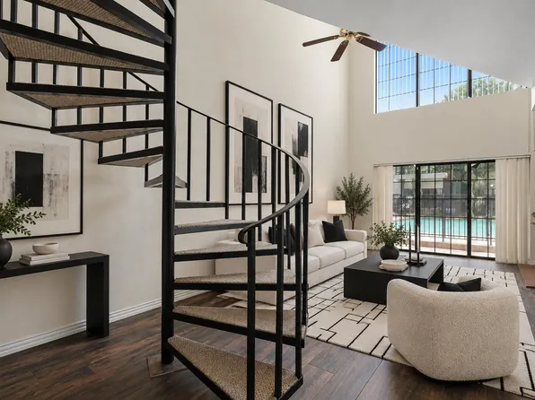 5100 Verde Valley Ln APT 117, Dallas, TX 75254