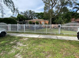 1305 Dunad Ave, Opa Locka, FL 33054