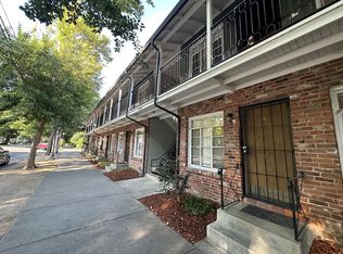 Siesta Villa, Sacramento, CA 95811