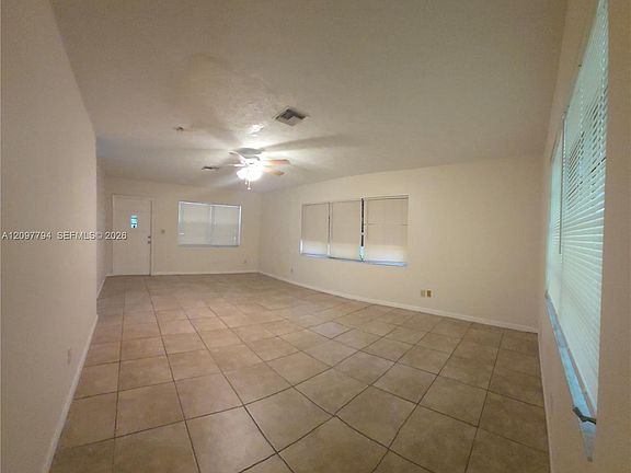 5th image of 2308 Monroe St APT 1