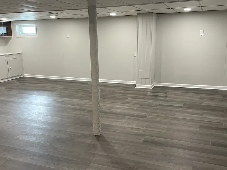 4614 Scott St — Photo 15
