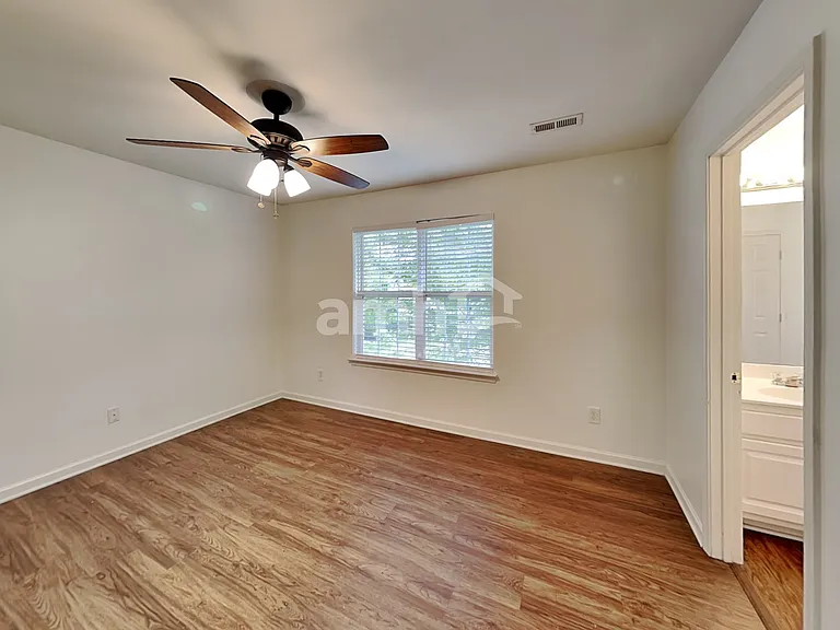 10929 Shelly Renee Dr — Photo 9