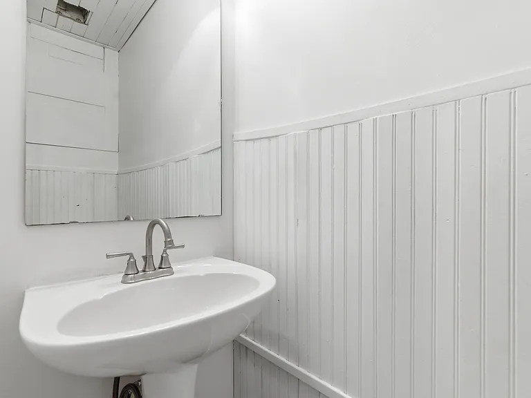 3401 Anderson Rd #4 — Photo 31