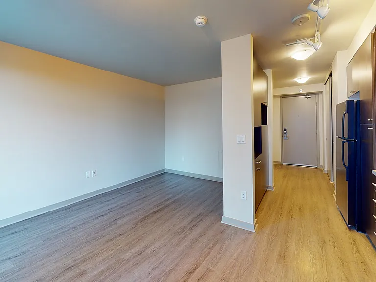 Elements Apartments — Photo 55