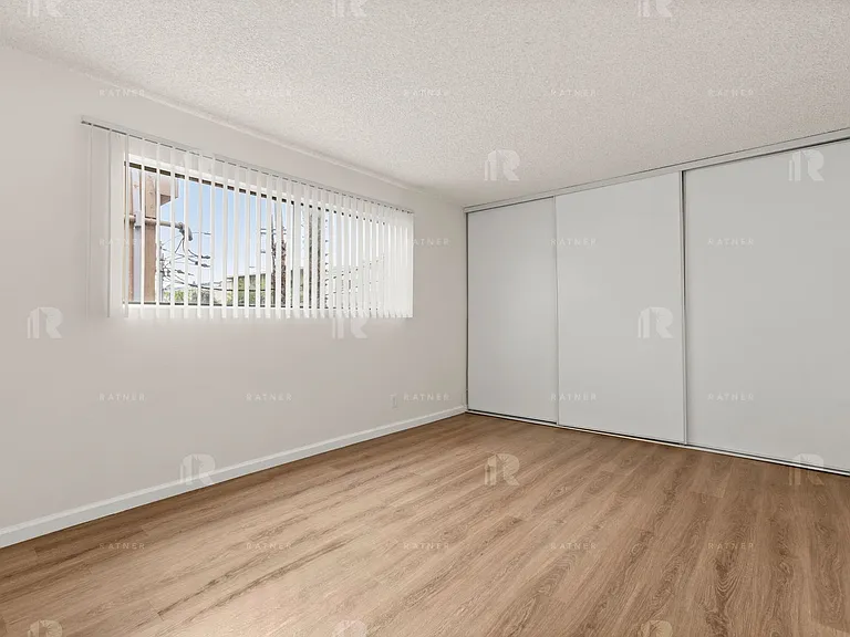 (Anna:C) 5266 Corteen Place — Photo 11