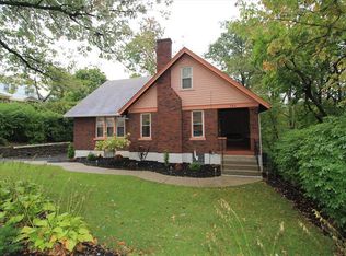 750 Pedretti Ave, Cincinnati, OH 45238