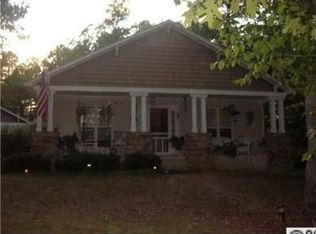 1144 Cherrybrook Ct, Kannapolis, NC 28083