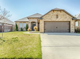 228 SW 169th St, Oklahoma City, OK 73170