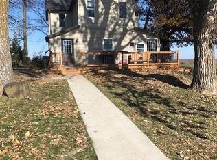 13541 Nemaha Rd, Valley Falls, KS 66088