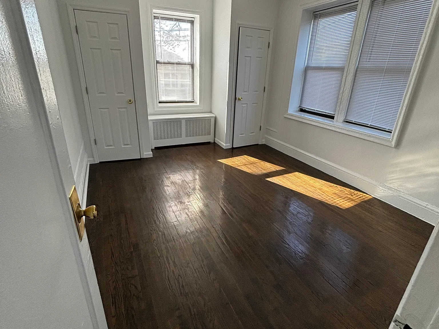 7 East Ave — Photo 2