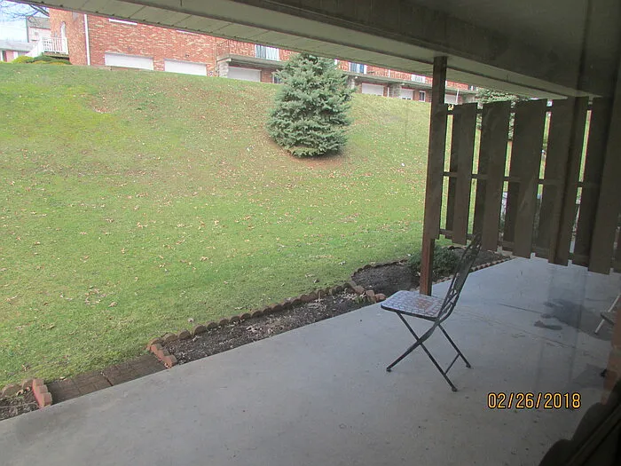426 Tracy Ln #1 — Photo 6