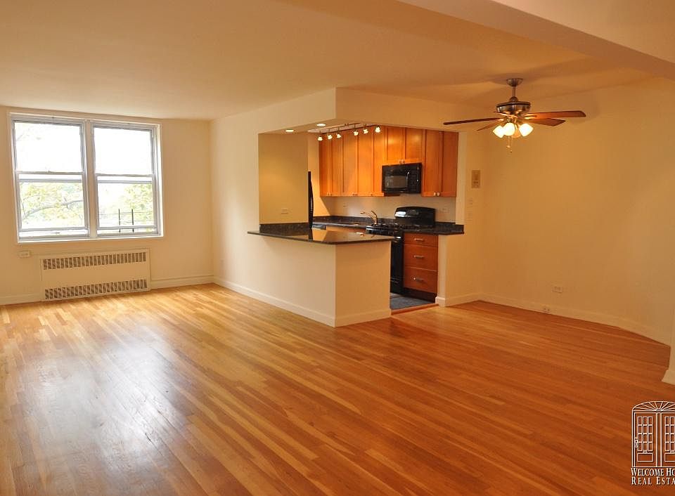 1st image of 55-05 Woodside Ave APT 507