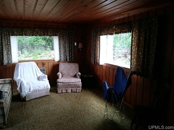 5th image of 5861 Lakeshore Dr