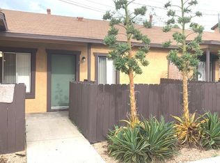 9300Vall, Rosemead, CA 91770