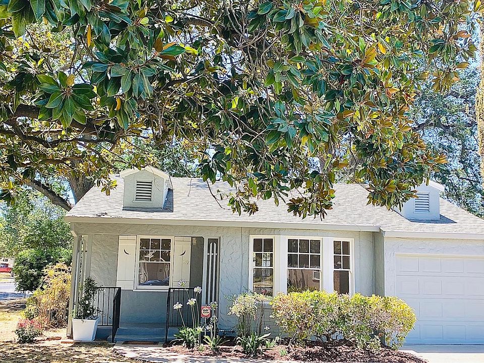 1st image of 301 Alameda Blvd
