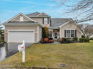 2560 Morningstar Rd, Wall Township, NJ 08736