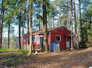 29 Taylor Rd, Canaan, NY 12029