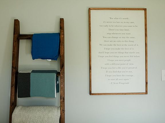 Spare Bedroom 1