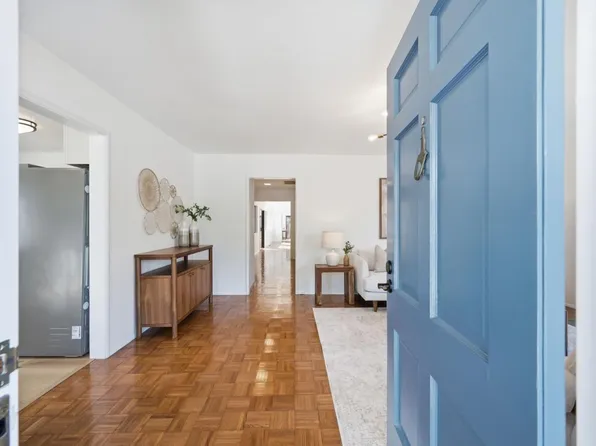 114 E Hillsdale Blvd, San Mateo, CA 94403