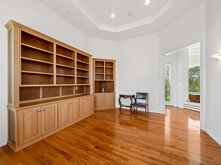 3377 Calle Margarita — Photo 9