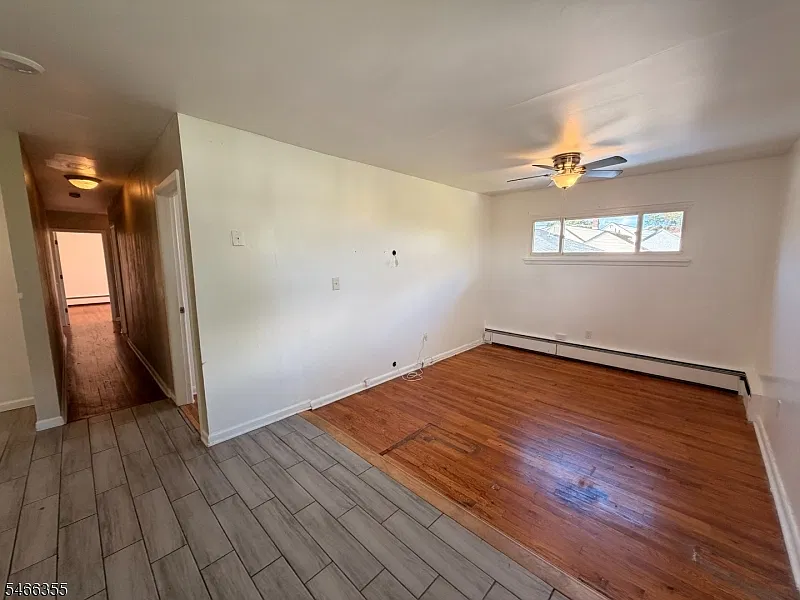 3 bed, 1.0 bath, $2,600 — Photo 3