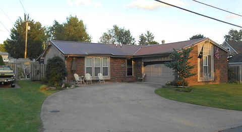 1st image of 50 N David Ave