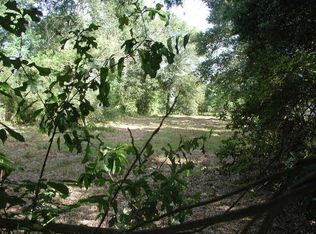 4517 Tulane Rd, Orange, TX 77630