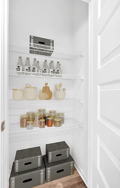 Thumbnail 18