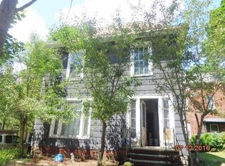 13 E 15th St, Jamestown, NY 14701