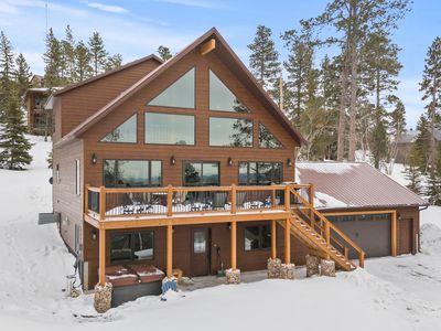 21182 Lookout Trl, Lead, SD, 57754