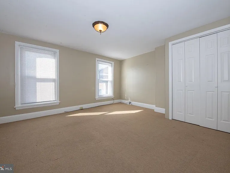 4707 Smick St — Photo 22
