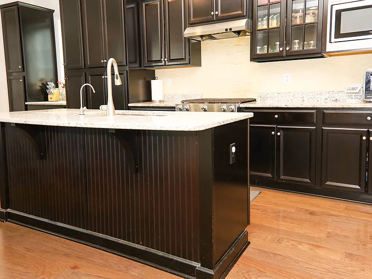 606 Line Rd — Photo 26