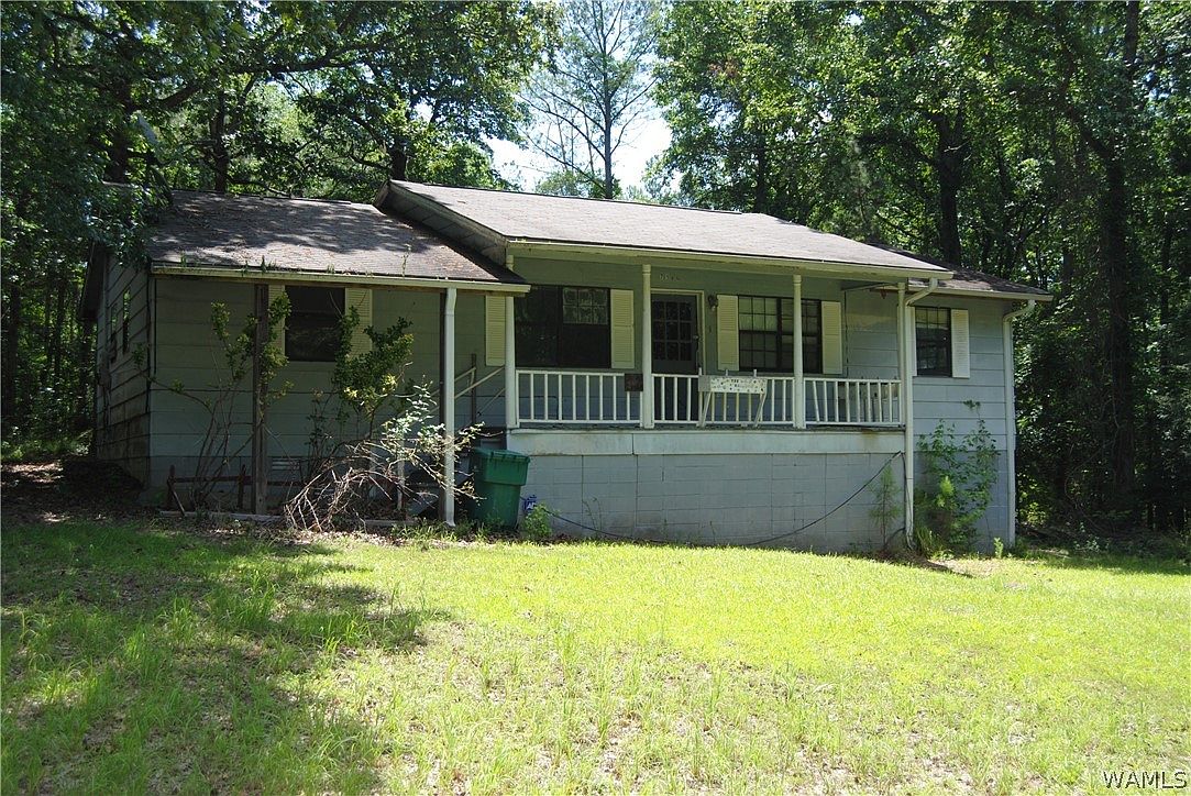 7135 Beaver Creek Rd, Sulligent, AL 35586 Zillow