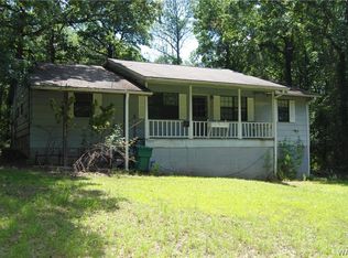 7135 Beaver Creek Rd, Sulligent, AL 35586