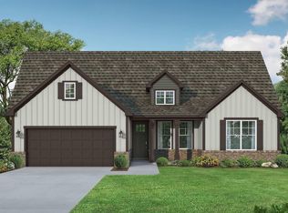 21912 Huntington Pike, Athens, AL 35613