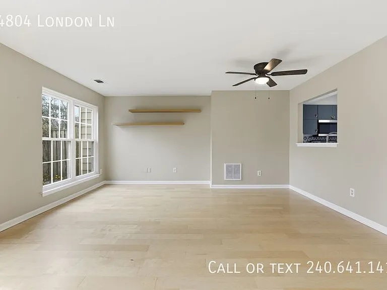 14804 London Ln — Photo 5
