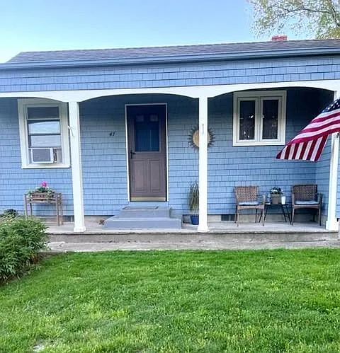 47 Sherman Ave Photo 1