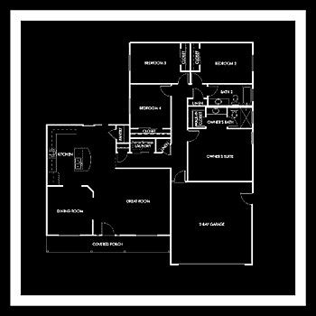 SpecFloorPlanImage