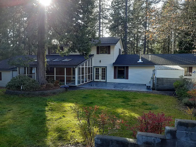 1843 Highland Dr — Photo 11