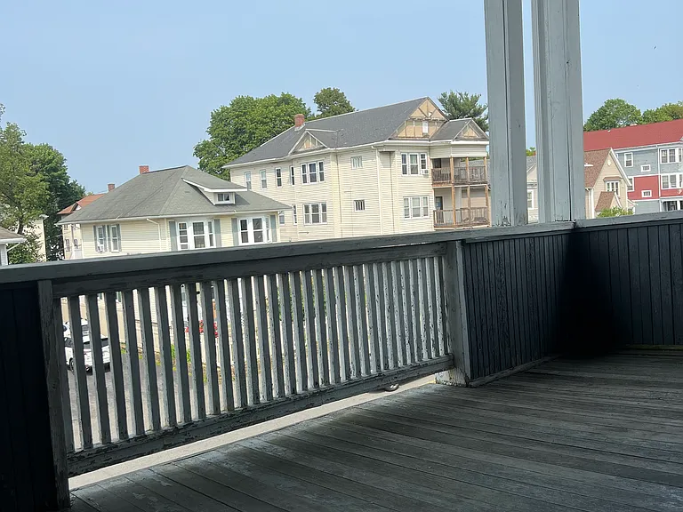 Granite St — Photo 8