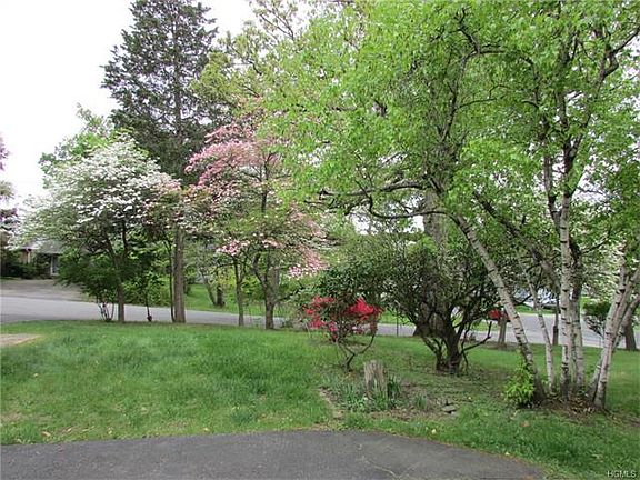 4th image of 291 Quassaick Ave